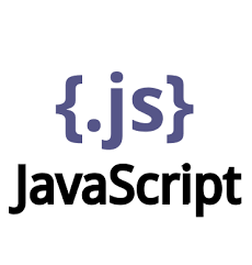 JavaScript编程