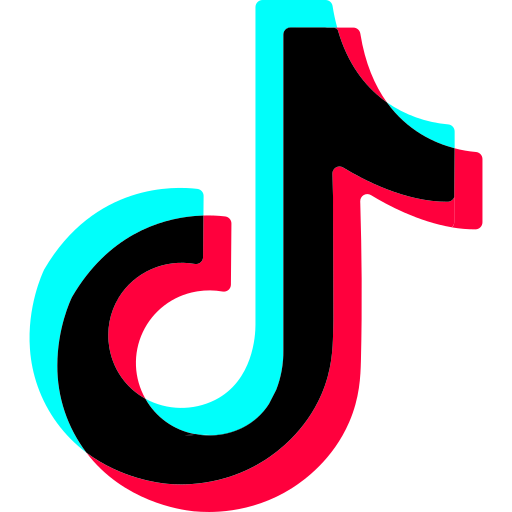 抖音/短视频