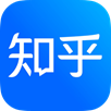 知乎/文字自媒体