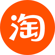 淘宝闲鱼